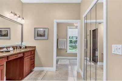 1460 Van Arsdale Street, Oviedo, FL 32765 - Photo 39