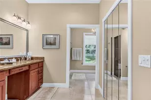 1460 Van Arsdale St, Oviedo, FL 32765 - Photo 39