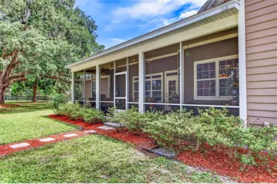 1460 Van Arsdale Street, Oviedo, FL 32765 - Photo 53