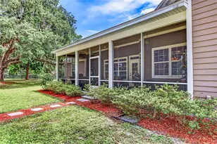 1460 Van Arsdale St, Oviedo, FL 32765 - Photo 53