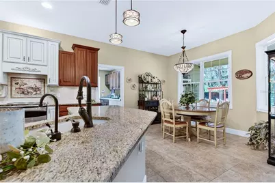 1460 Van Arsdale Street, Oviedo, FL 32765 - Photo 27