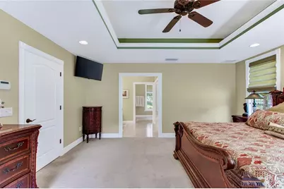 1460 Van Arsdale Street, Oviedo, FL 32765 - Photo 37