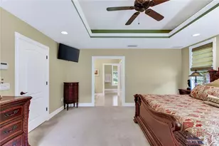 1460 Van Arsdale St, Oviedo, FL 32765 - Photo 37