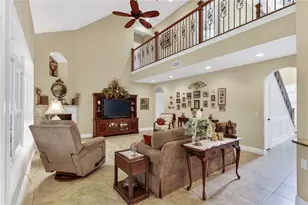 1460 Van Arsdale St, Oviedo, FL 32765 - Photo 25