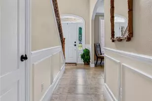 1460 Van Arsdale St, Oviedo, FL 32765 - Photo 23