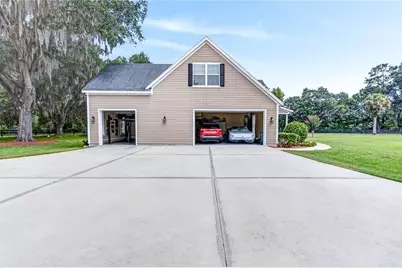 1460 Van Arsdale Street, Oviedo, FL 32765 - Photo 47