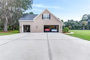 1460 Van Arsdale St, Oviedo, FL 32765 - Photo 47
