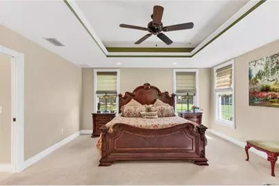 1460 Van Arsdale Street, Oviedo, FL 32765 - Photo 35