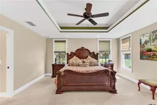 1460 Van Arsdale St, Oviedo, FL 32765 - Photo 35