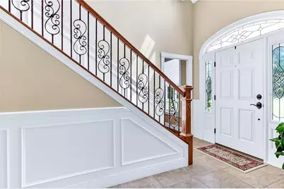 1460 Van Arsdale Street, Oviedo, FL 32765 - Photo 21