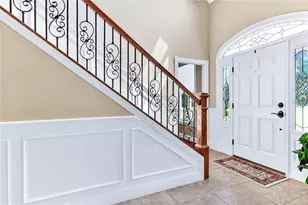 1460 Van Arsdale St, Oviedo, FL 32765 - Photo 21