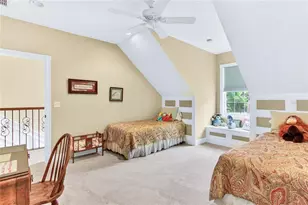 1460 Van Arsdale St, Oviedo, FL 32765 - Photo 65