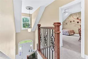 1460 Van Arsdale St, Oviedo, FL 32765 - Photo 55