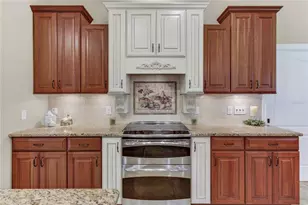 1460 Van Arsdale St, Oviedo, FL 32765 - Photo 31