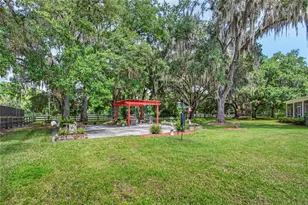 1460 Van Arsdale St, Oviedo, FL 32765 - Photo 77