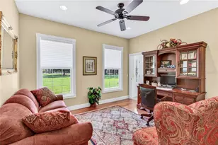 1460 Van Arsdale St, Oviedo, FL 32765 - Photo 43