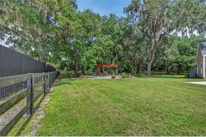 1460 Van Arsdale Street, Oviedo, FL 32765 - Photo 79