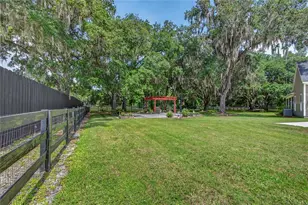 1460 Van Arsdale St, Oviedo, FL 32765 - Photo 79