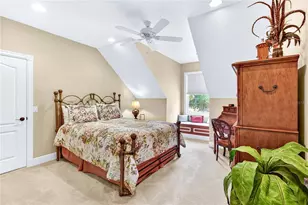 1460 Van Arsdale St, Oviedo, FL 32765 - Photo 57