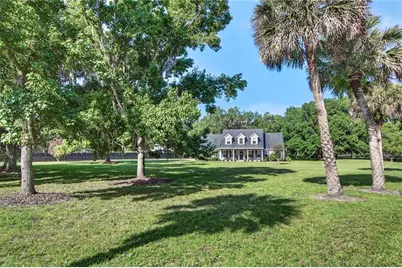 1460 Van Arsdale Street, Oviedo, FL 32765 - Photo 13