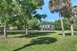 1460 Van Arsdale St, Oviedo, FL 32765 - Photo 13