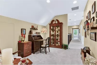 1460 Van Arsdale Street, Oviedo, FL 32765 - Photo 67