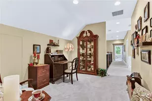 1460 Van Arsdale St, Oviedo, FL 32765 - Photo 67