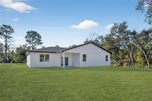 8162 N Maltese Dr, Citrus Springs, FL 34433 - Photo 35