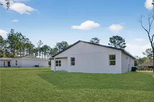 8162 N Maltese Dr, Citrus Springs, FL 34433 - Photo 37