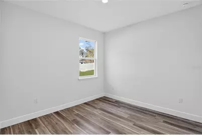8162 N Maltese Drive, Citrus Springs, FL 34433 - Photo 23