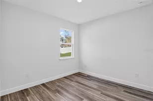 8162 N Maltese Dr, Citrus Springs, FL 34433 - Photo 23