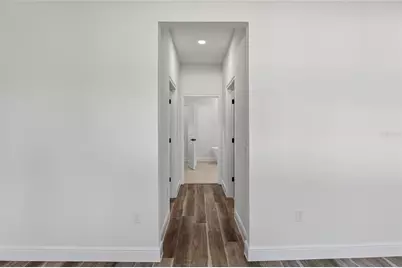 8162 N Maltese Drive, Citrus Springs, FL 34433 - Photo 21