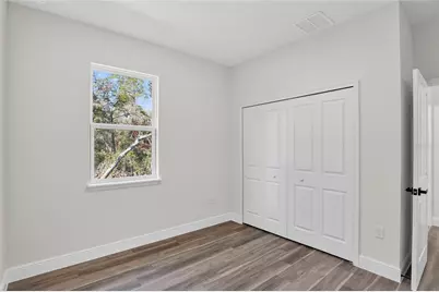 8162 N Maltese Drive, Citrus Springs, FL 34433 - Photo 31