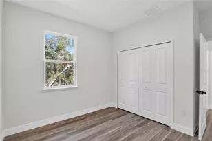 8162 N Maltese Dr, Citrus Springs, FL 34433 - Photo 31