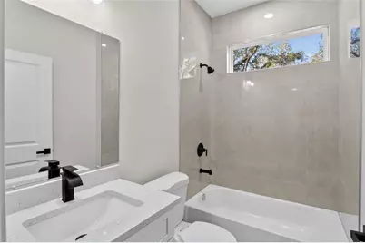 8162 N Maltese Drive, Citrus Springs, FL 34433 - Photo 29