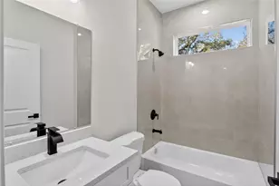 8162 N Maltese Dr, Citrus Springs, FL 34433 - Photo 29