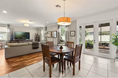 405 Lone Heron Way, Winter Garden, FL 34787 - Photo 11
