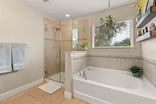 405 Lone Heron Way, Winter Garden, FL 34787 - Photo 25