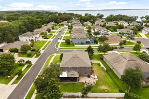 405 Lone Heron Way, Winter Garden, FL 34787 - Photo 37