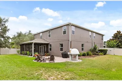 405 Lone Heron Way, Winter Garden, FL 34787 - Photo 33