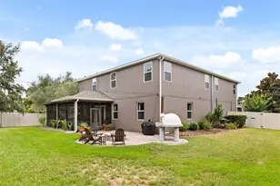 405 Lone Heron Way, Winter Garden, FL 34787 - Photo 33