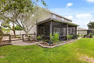 405 Lone Heron Way, Winter Garden, FL 34787 - Photo 35