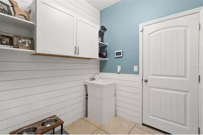 405 Lone Heron Way, Winter Garden, FL 34787 - Photo 27