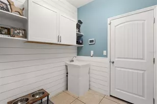 405 Lone Heron Way, Winter Garden, FL 34787 - Photo 27