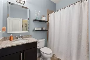405 Lone Heron Way, Winter Garden, FL 34787 - Photo 15
