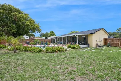1023 Worthing Court, Winter Park, FL 32792 - Photo 19