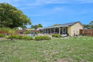 1023 Worthing Ct, Winter Park, FL 32792 - Photo 19
