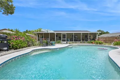 1023 Worthing Court, Winter Park, FL 32792 - Photo 3