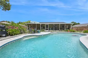 1023 Worthing Ct, Winter Park, FL 32792 - Photo 3