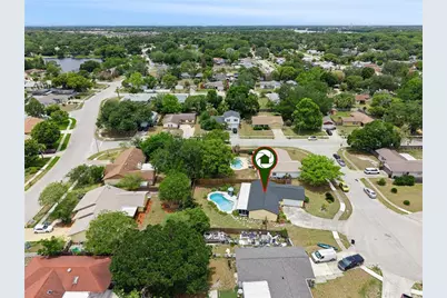 1023 Worthing Court, Winter Park, FL 32792 - Photo 27